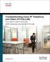 Ccnp Tshoot Book